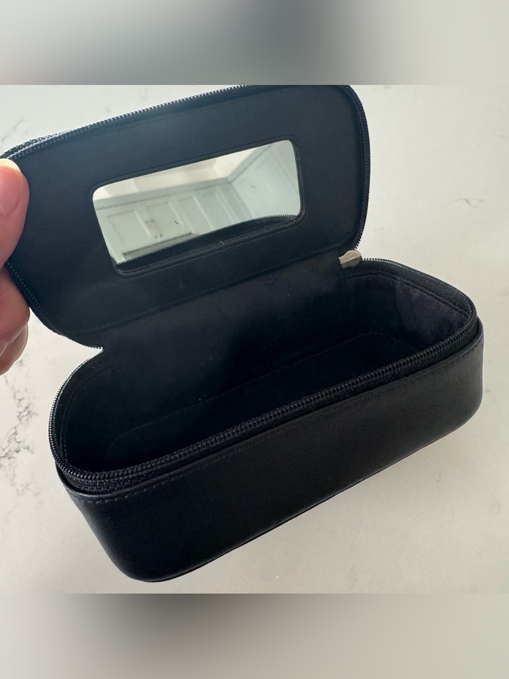 Coach Makeup Pouch - Picture 8 of 8